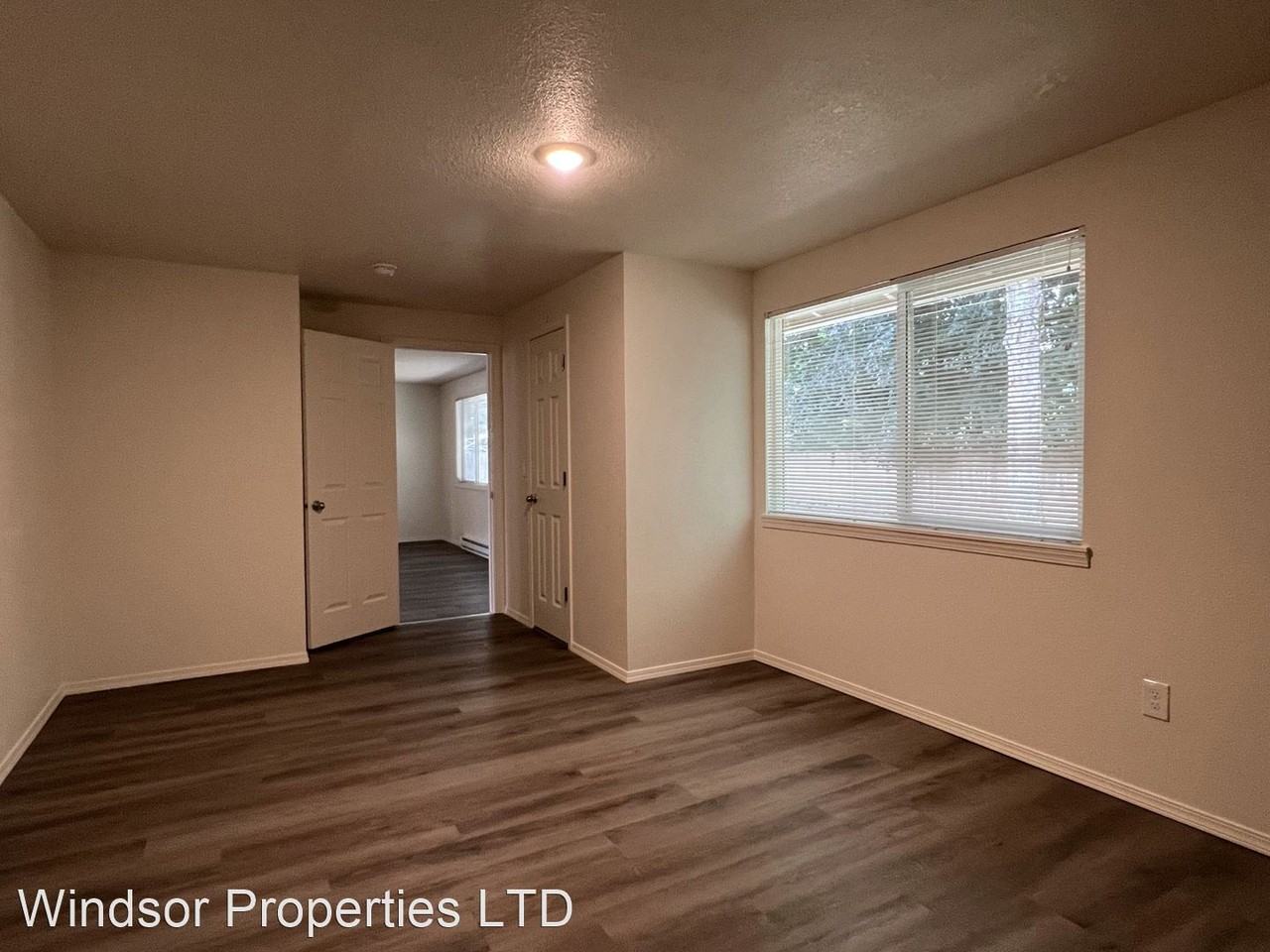 3678 Se Daren Dr - Photo 2 of 23