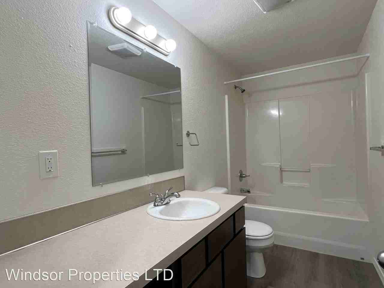 3678 Se Daren Dr - Photo 3 of 23