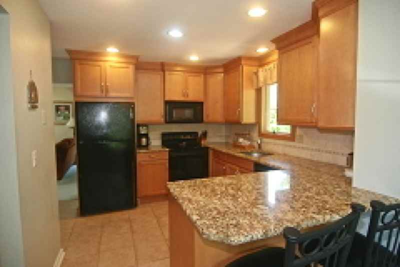 22 Mission Hills Rd - Photo 3 of 11