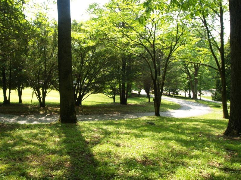 111 US-206 - Photo 2 of 24