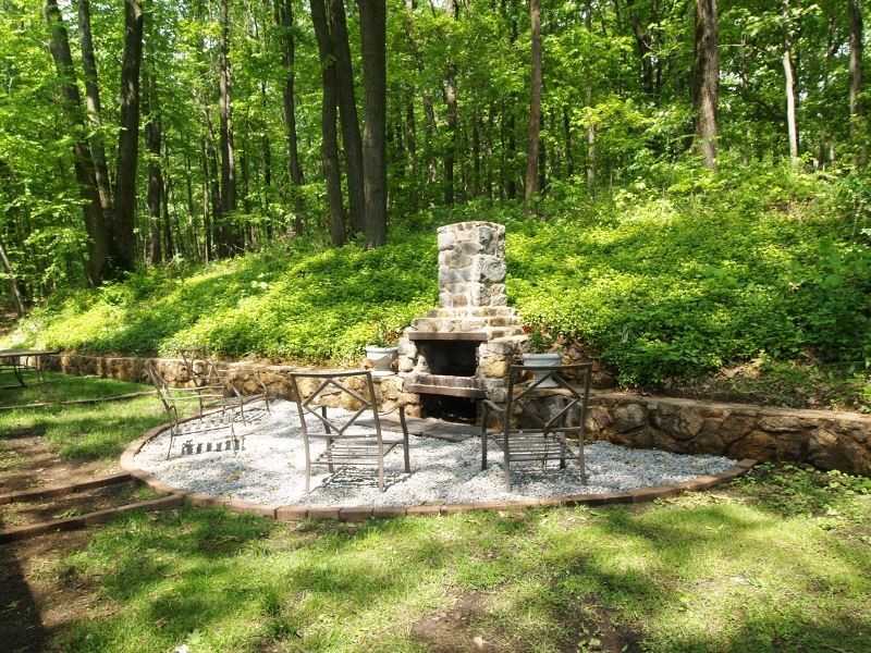 111 US-206 - Photo 3 of 24