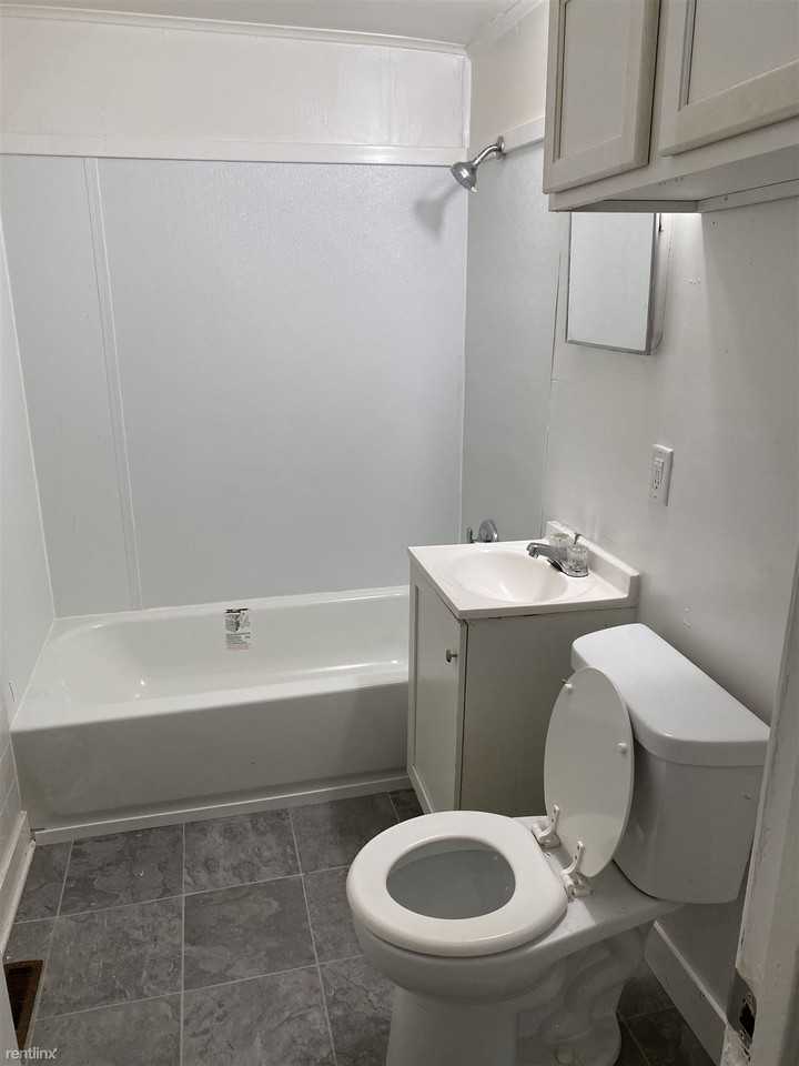 2013 Camp St - Photo 2 of 5