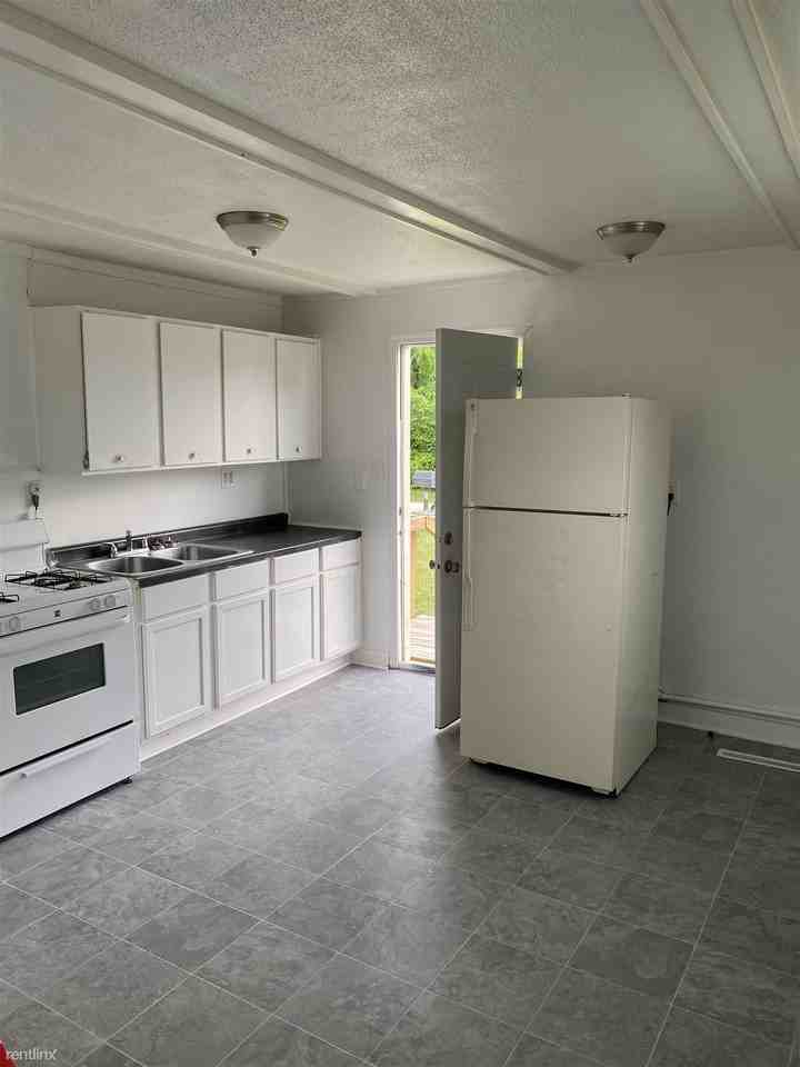 2013 Camp St - Photo 3 of 5