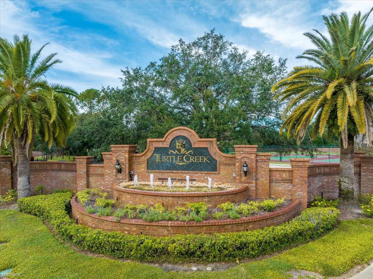 10606 Boca Pointe Dr - Photo 2 of 40