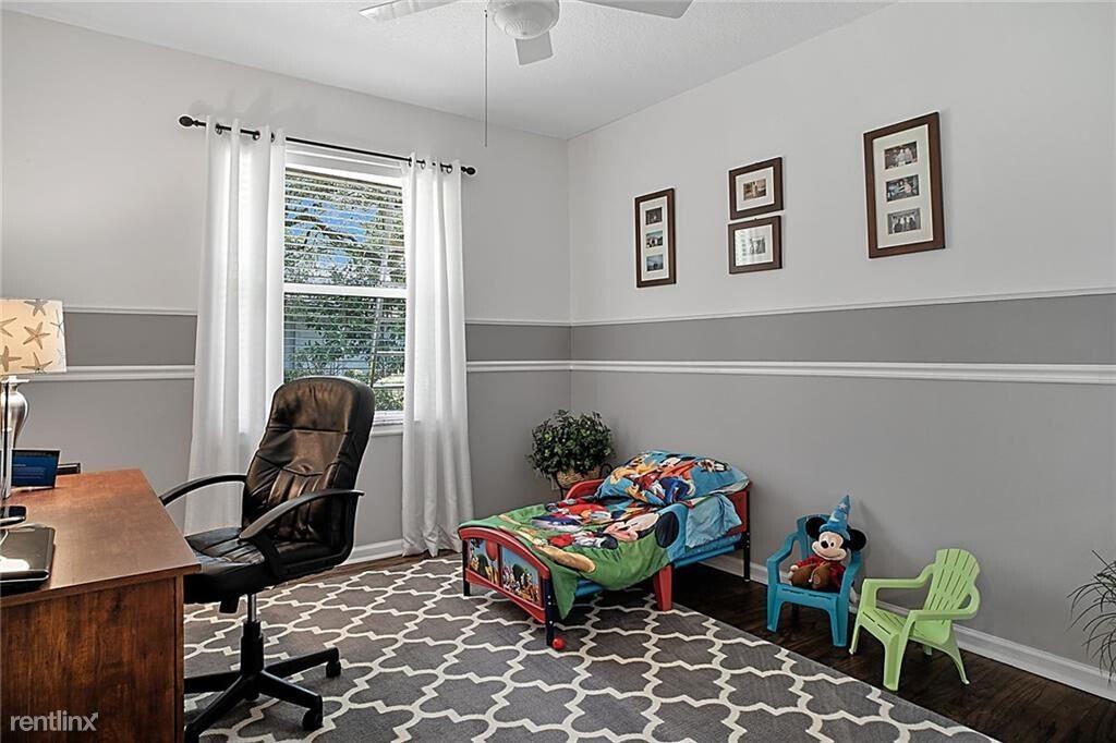 6807 Nw 66th Way - Photo 2 of 13