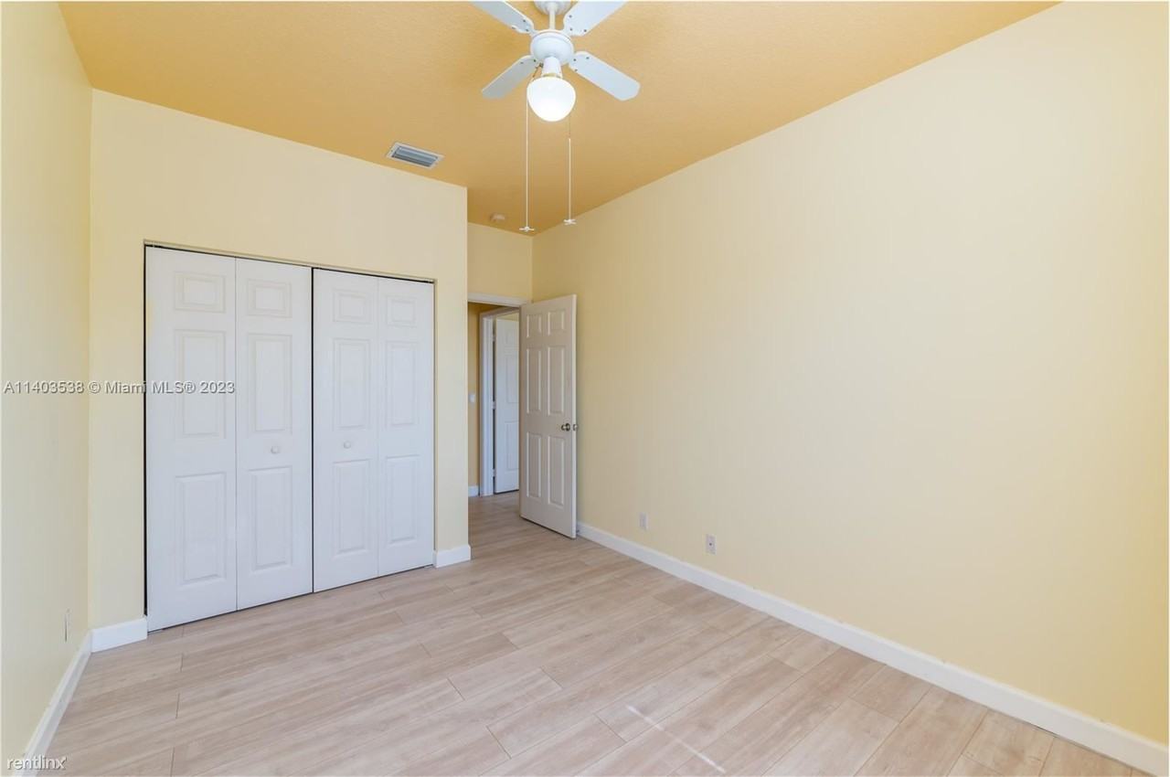 7131 Nw Turtle Walk - Photo 2 of 13