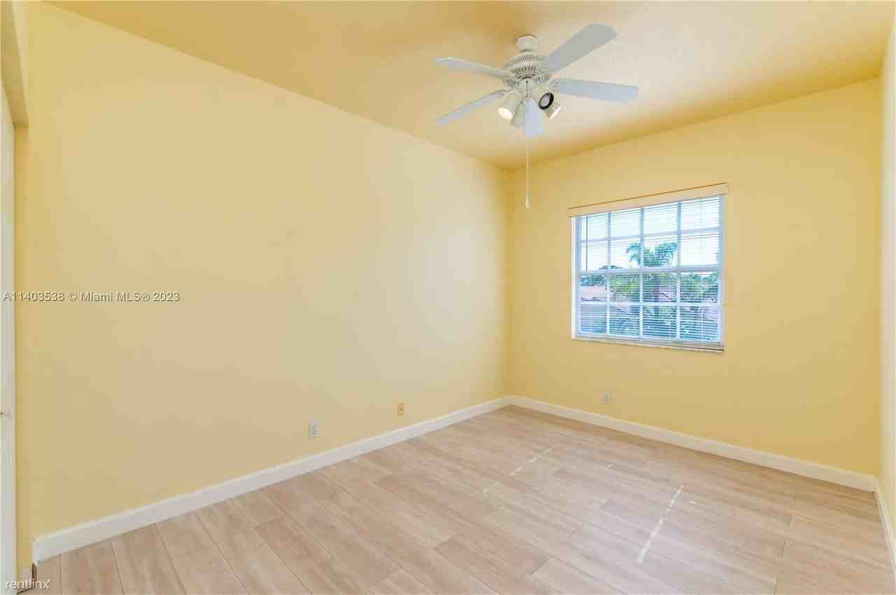 7131 Nw Turtle Walk - Photo 3 of 13