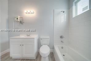 10295 Sw 178th St - Photo 3 of 5