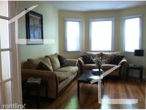 49 Beech Glen St - Photo 3 of 3