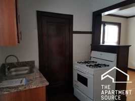 featured image of 6645 21st St #206