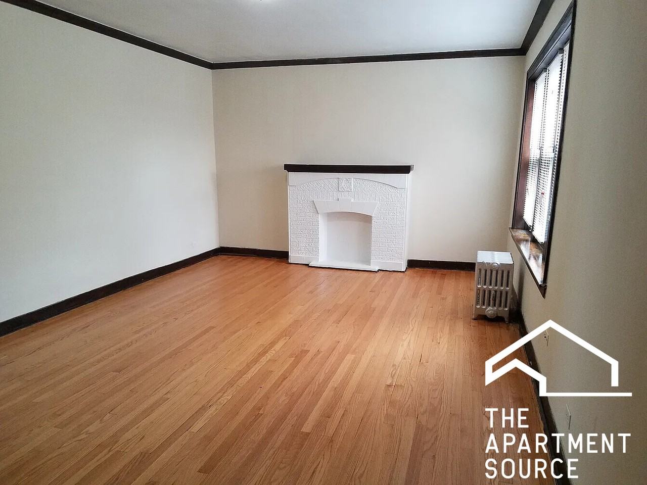 6645 21st St #206 - Photo 3 of 5