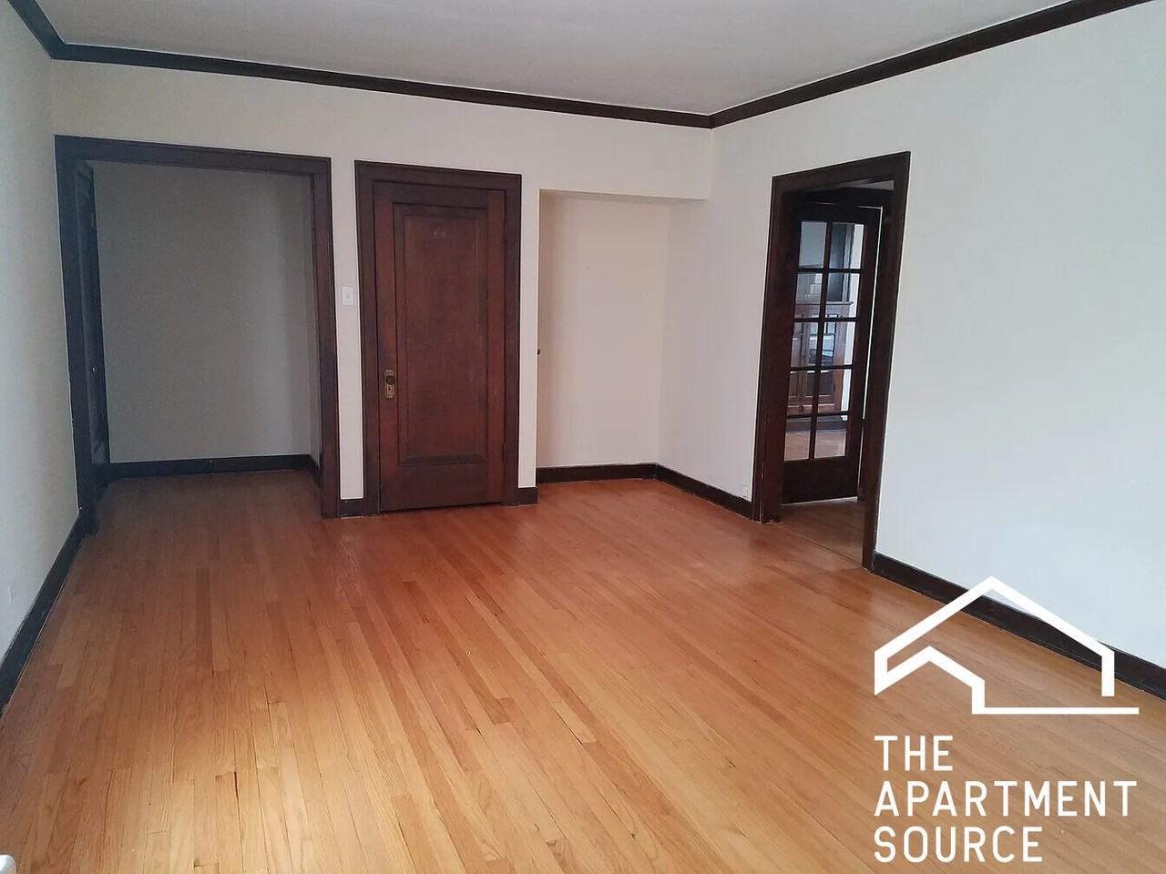 6645 21st St #206 - Photo 4 of 5