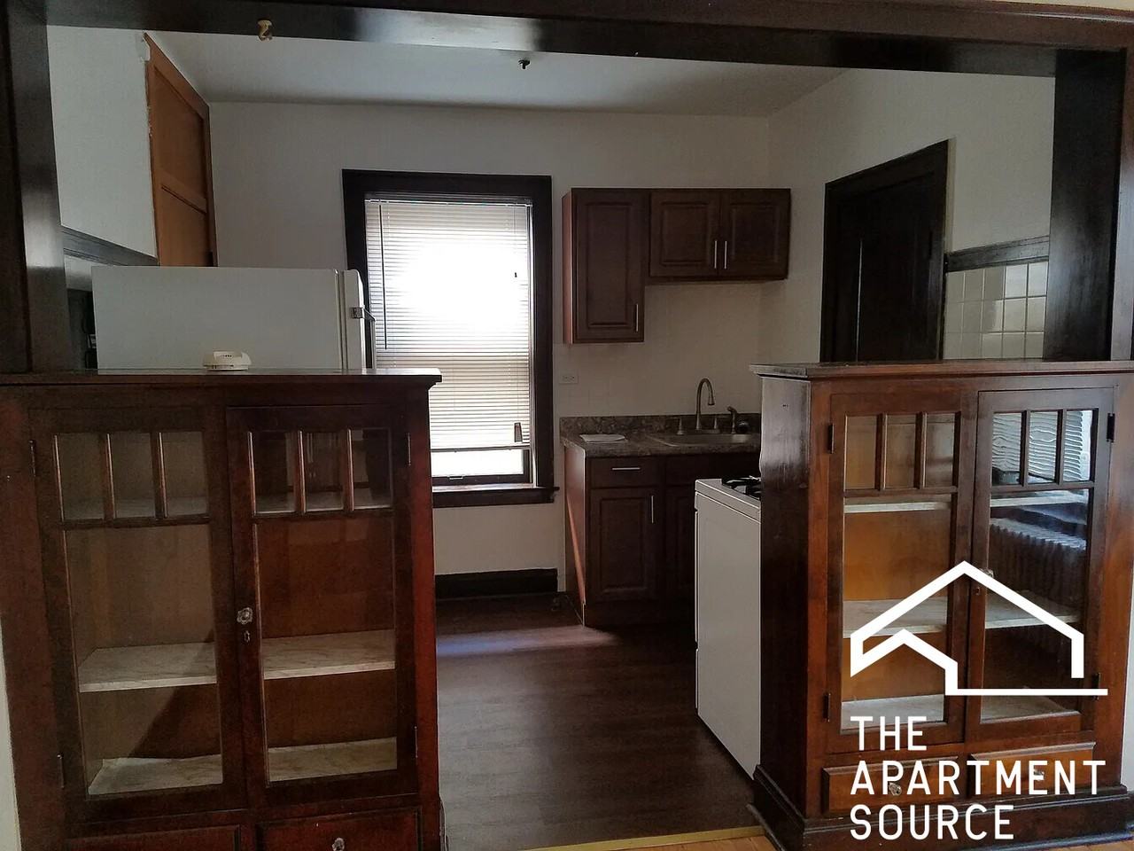 6645 21st St #206 - Photo 2 of 5