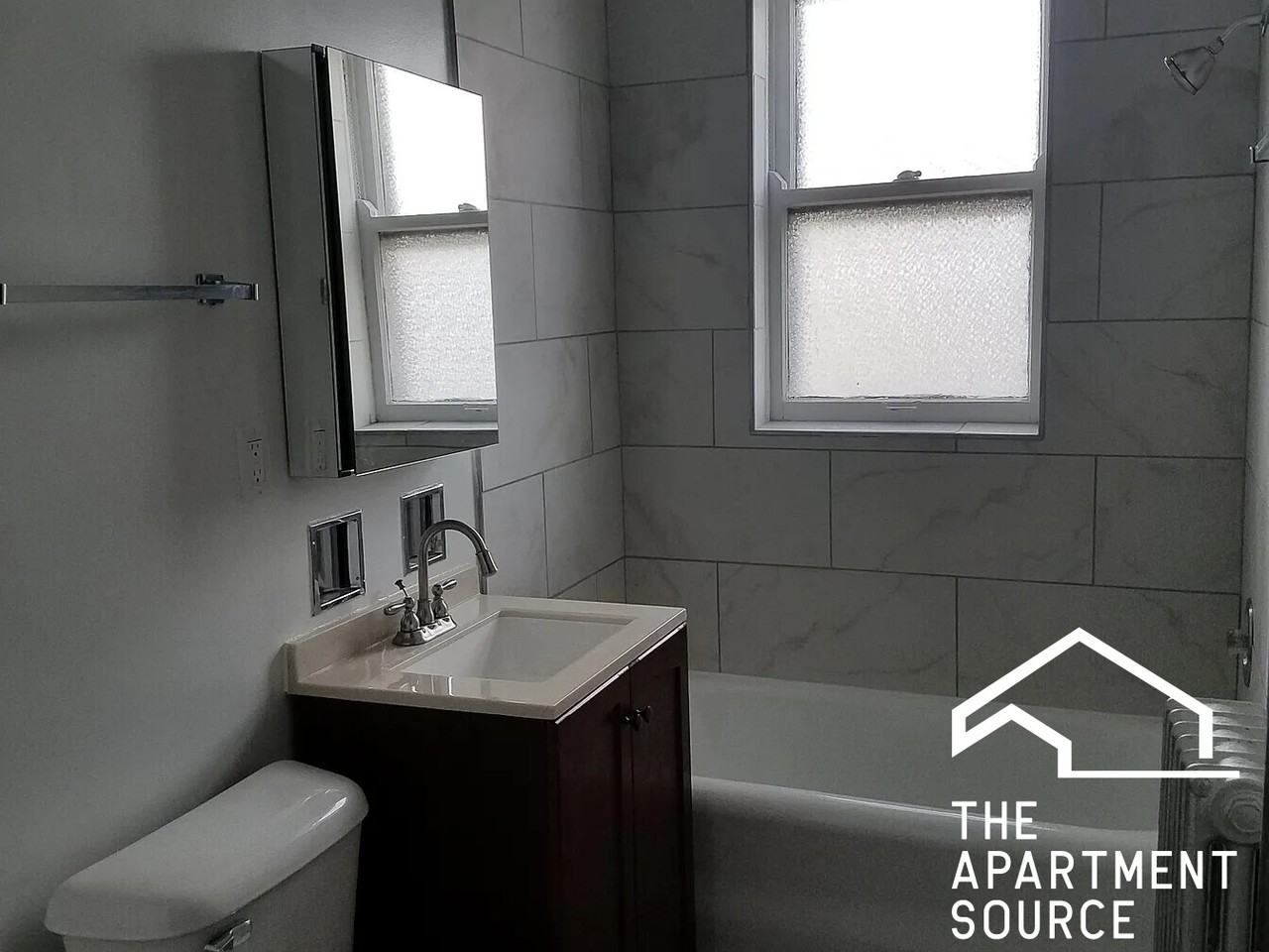 6645 21st St #206 - Photo 5 of 5