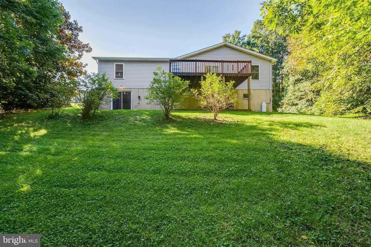 29577 Edison Ct - Photo 2 of 25