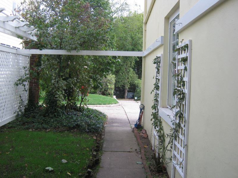 20 Eagle Rock Way - Photo 2 of 18