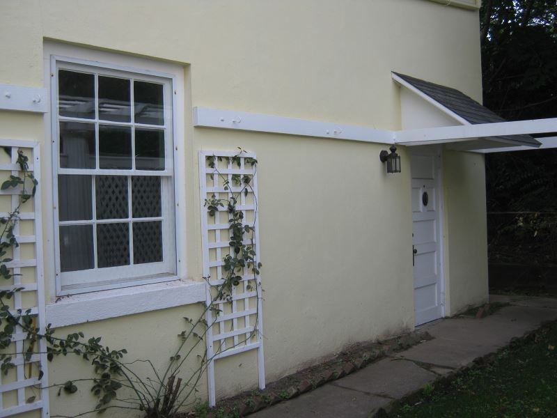 20 Eagle Rock Way - Photo 3 of 18