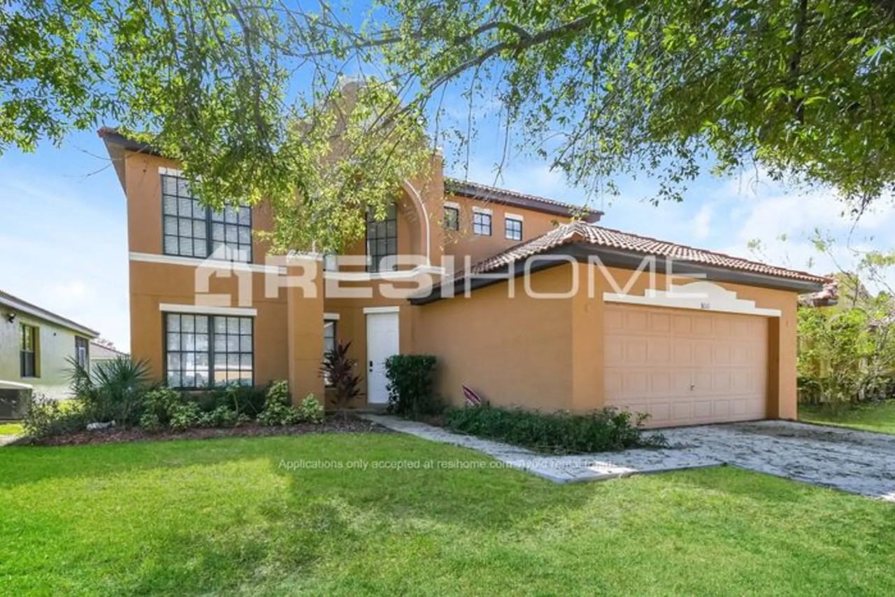 3011 Camino Real Dr S - Photo 2 of 21