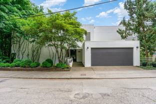 3501 E Terrace St - Photo 1 of 1