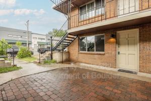 featured image of 1353 Coffman St #1
