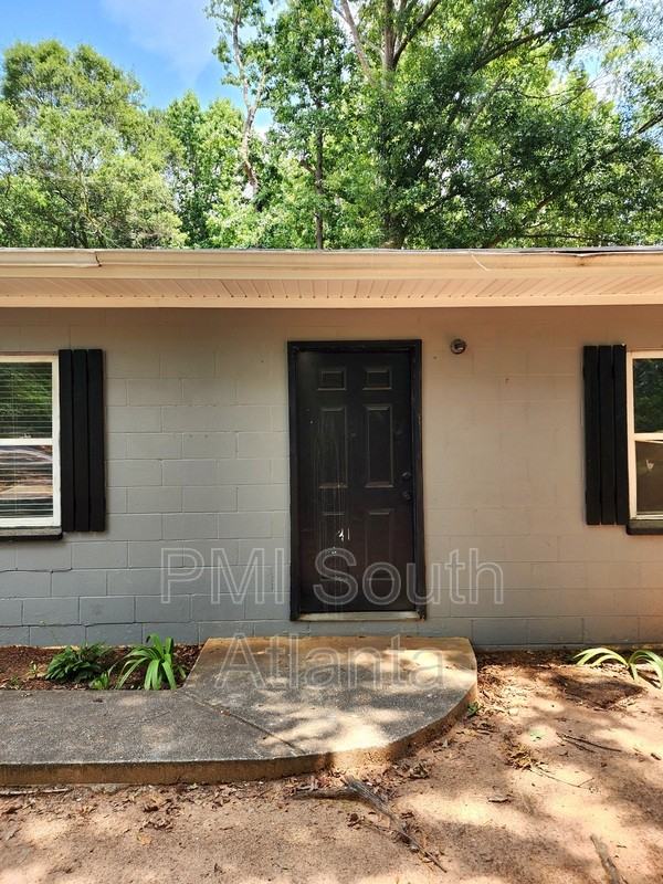 131 Callie Rd #1 - Photo 2 of 23