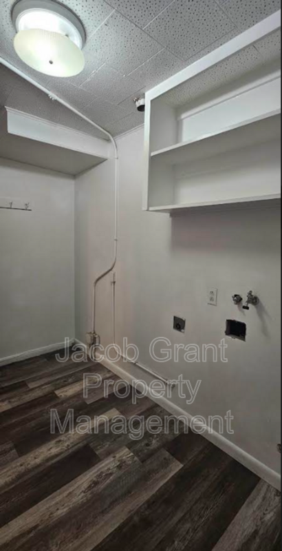 298 W 17th St #294 - Photo 6 of 11