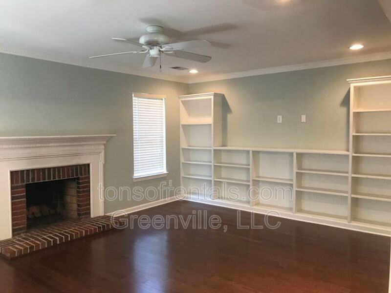125 Misty Crest Cir - Photo 2 of 15
