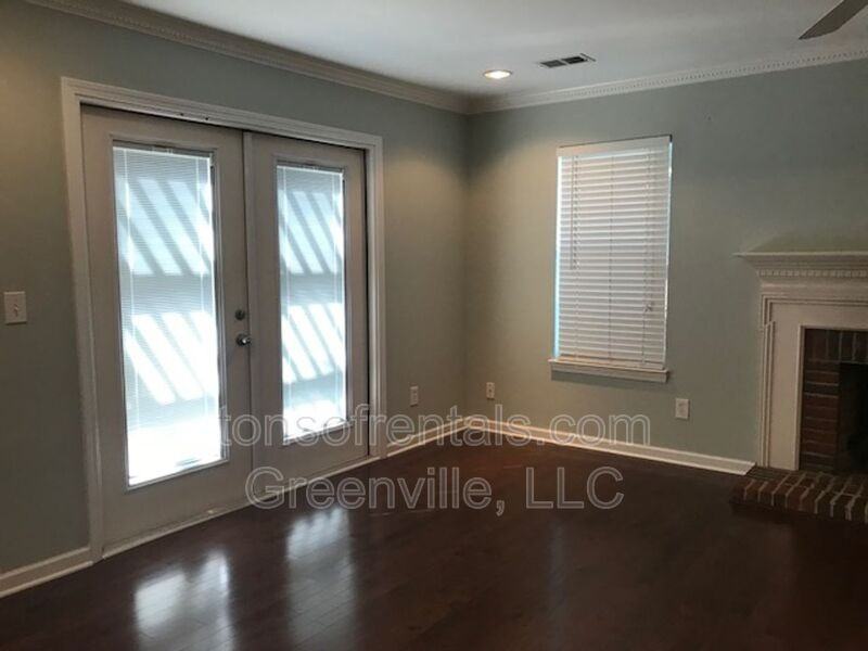 125 Misty Crest Cir - Photo 3 of 15