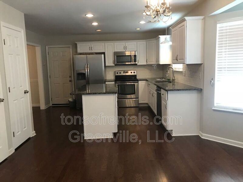 125 Misty Crest Cir - Photo 4 of 15