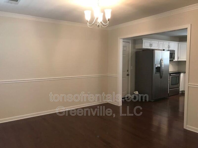 125 Misty Crest Cir - Photo 5 of 15