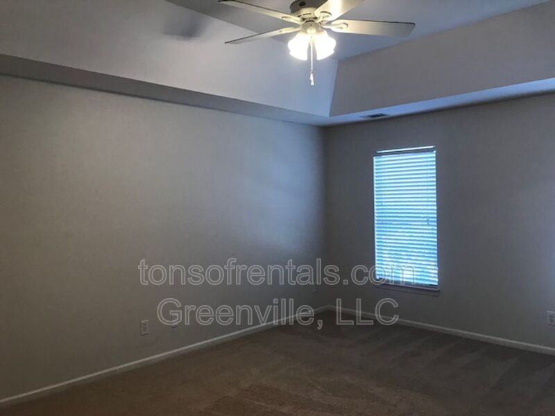 125 Misty Crest Cir - Photo 6 of 15