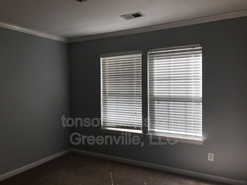 125 Misty Crest Cir - Photo 7 of 15