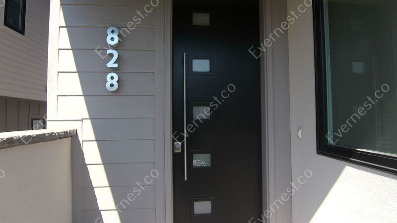 828 Cherokee Dr #1 - Photo 2 of 24