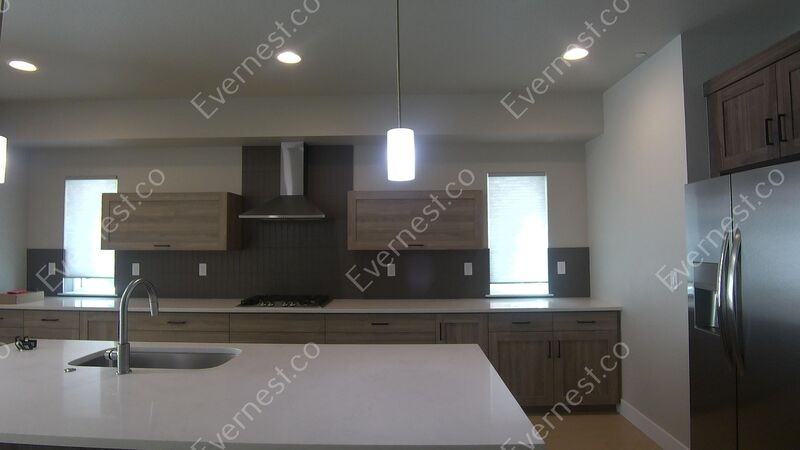 828 Cherokee Dr #1 - Photo 3 of 24