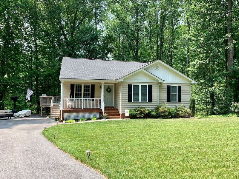 5480 Pohite Cir - Photo 2 of 43