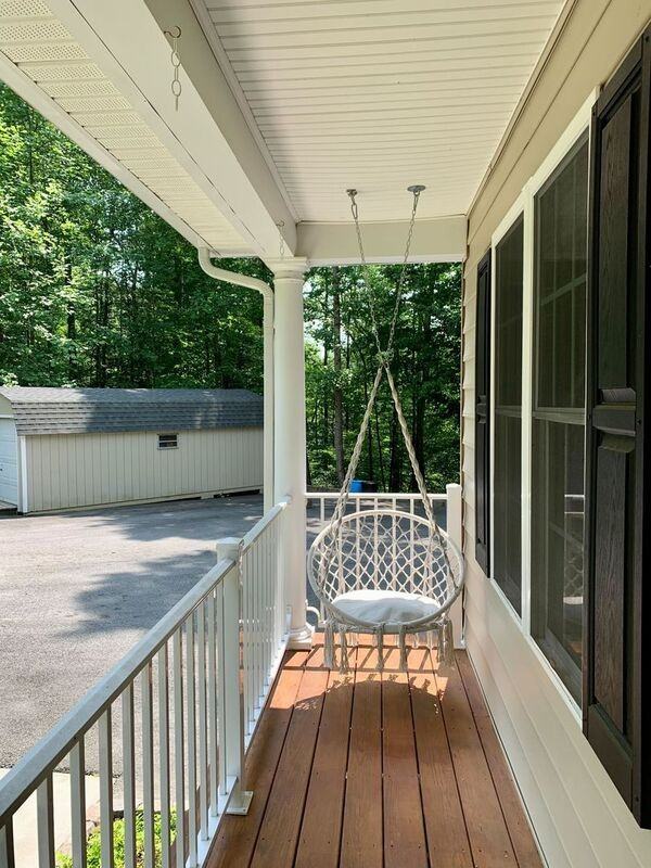 5480 Pohite Cir - Photo 3 of 43