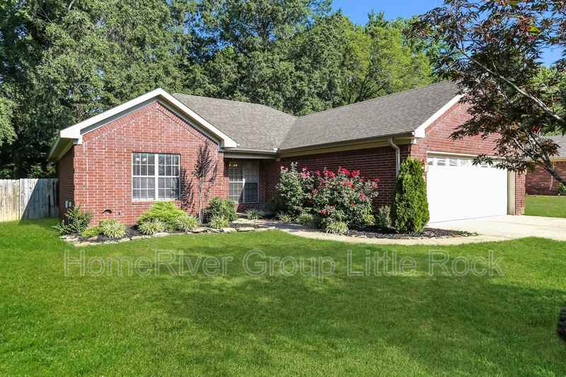 32 Whispering Wind Cir - Photo 3 of 21