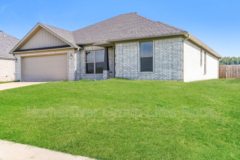 23 Clover Ridge Dr - Photo 2 of 20