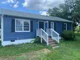 featured image of 5121 Randall Ave