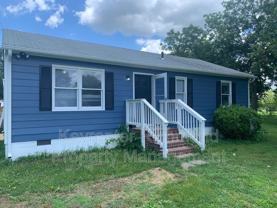 5121 Randall Ave - Photo 1 of 1