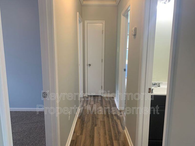 5121 Randall Ave - Photo 7 of 12