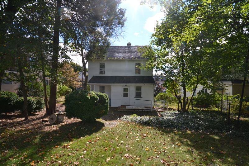 31 Church St - Photo 2 of 13