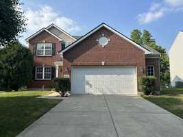 featured image of 6631 Lovell Ct