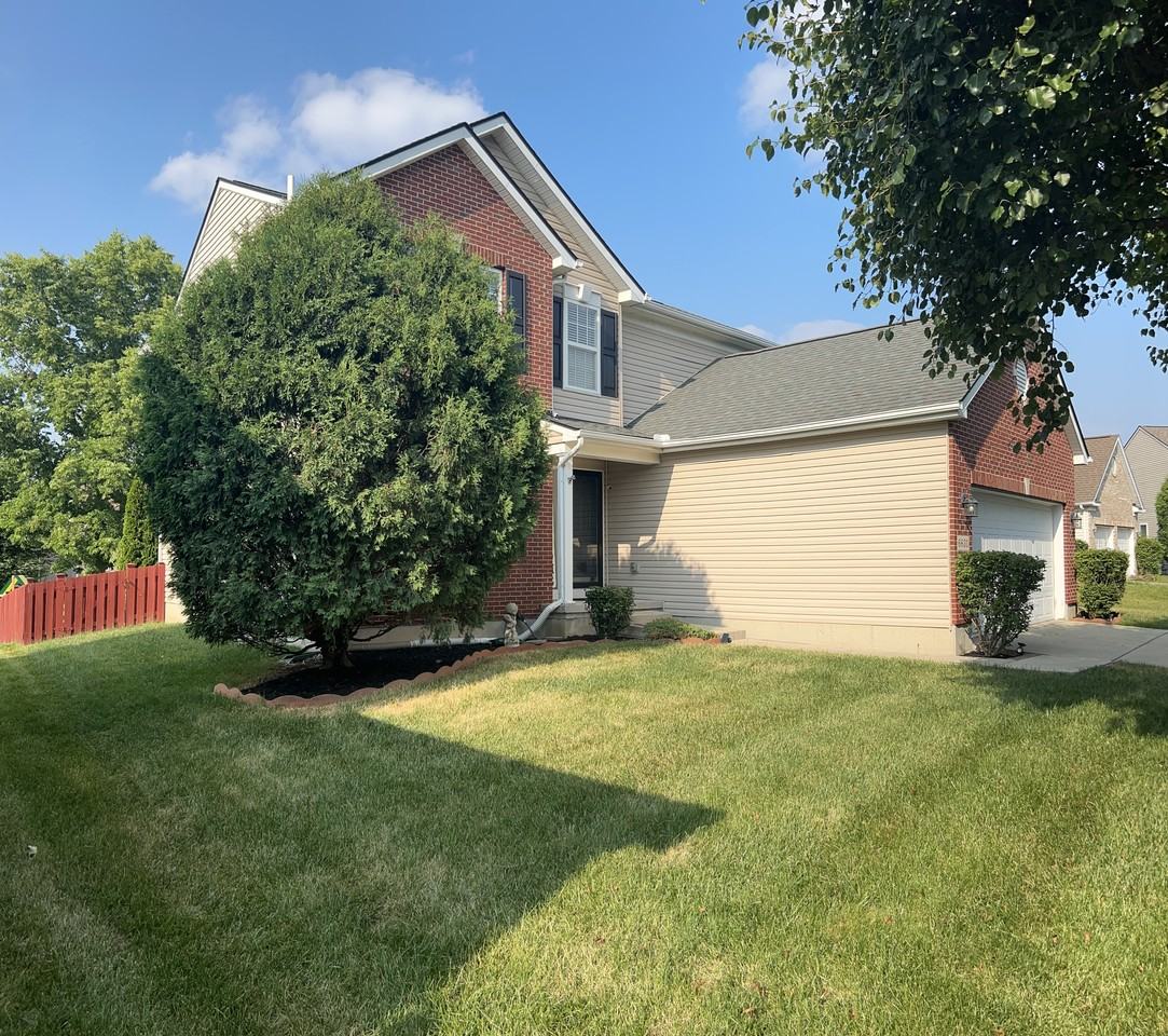 6631 Lovell Ct - Photo 2 of 31