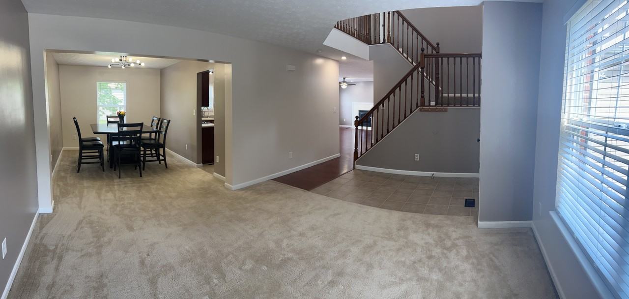6631 Lovell Ct - Photo 3 of 31