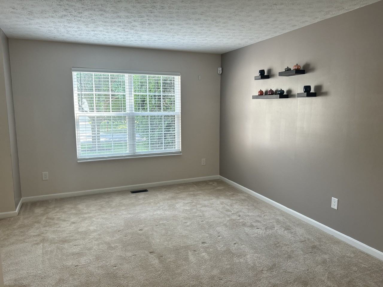 6631 Lovell Ct - Photo 5 of 31