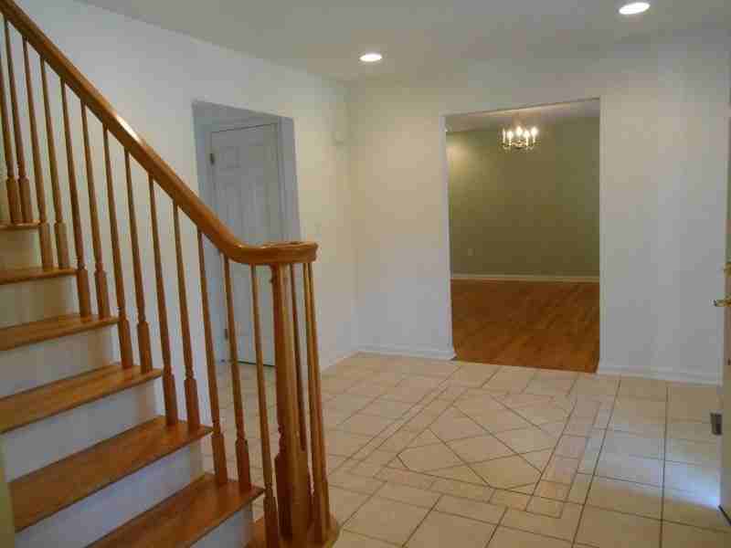 45 Hunter Rd - Photo 2 of 14