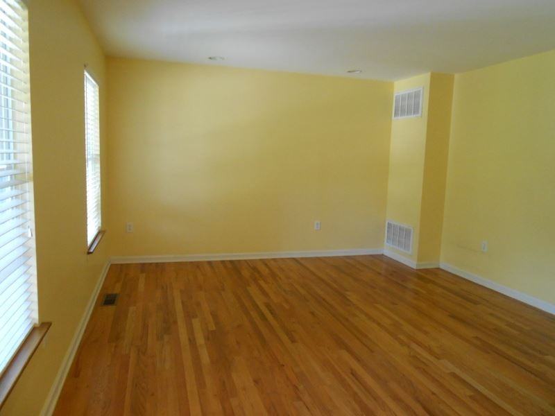 45 Hunter Rd - Photo 3 of 14