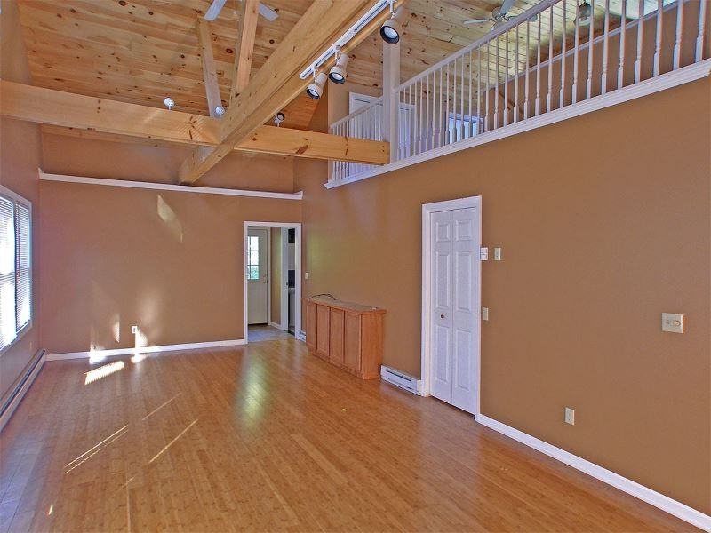 21 Cohocton Rd - Photo 2 of 23