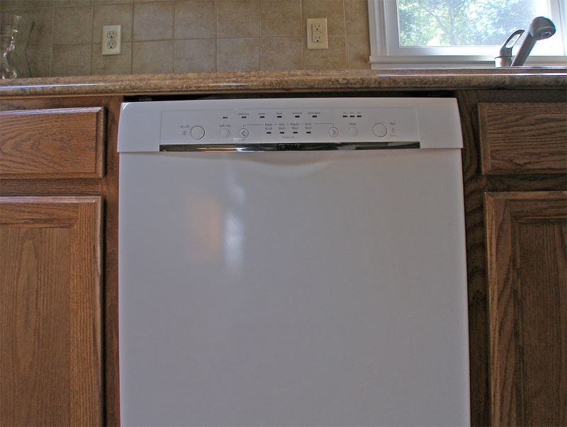 21 Cohocton Rd - Photo 3 of 23